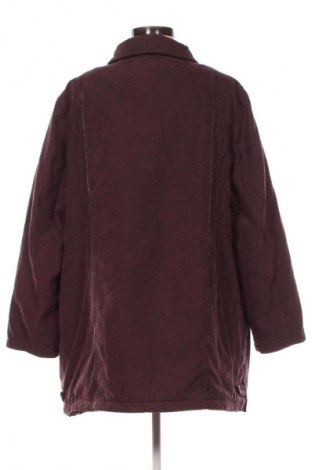 Damenjacke Atelier Creation, Größe XXL, Farbe Rot, Preis 29,67 €