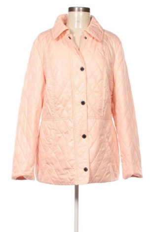 Damenjacke Atelier GS, Größe L, Farbe Rosa, Preis € 15,99