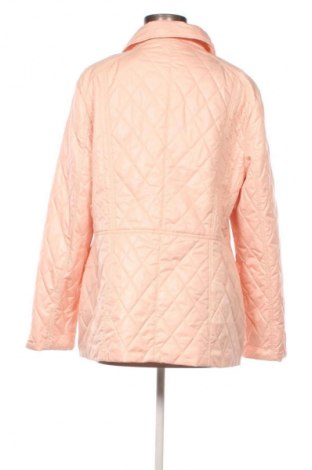 Damenjacke Atelier GS, Größe L, Farbe Rosa, Preis € 15,99