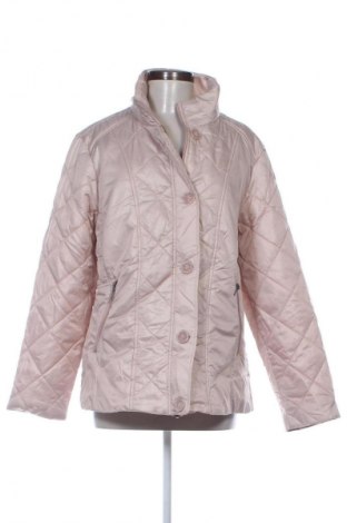 Geacă de femei Atlas For Women, Mărime XL, Culoare Roz, Preț 75,99 Lei