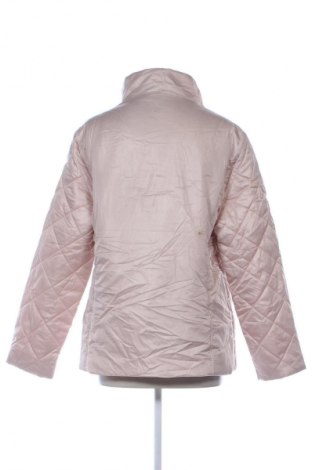 Geacă de femei Atlas For Women, Mărime XL, Culoare Roz, Preț 75,99 Lei