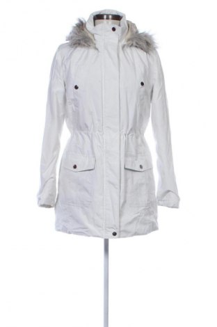 Dámská bunda  Atlas For Women, Velikost M, Barva Bílá, Cena  409,00 Kč