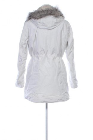 Dámská bunda  Atlas For Women, Velikost M, Barva Bílá, Cena  409,00 Kč