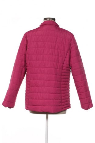 Geacă de femei Atlas For Women, Mărime M, Culoare Roz, Preț 84,99 Lei