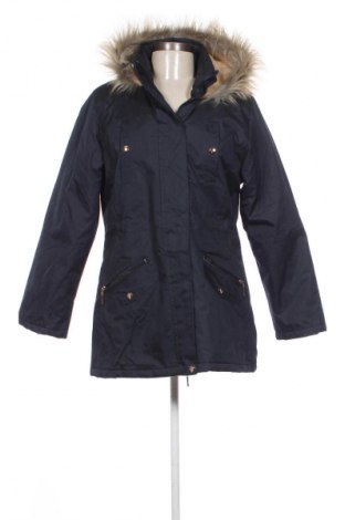 Dámská bunda  Atlas For Women, Velikost M, Barva Modrá, Cena  734,00 Kč