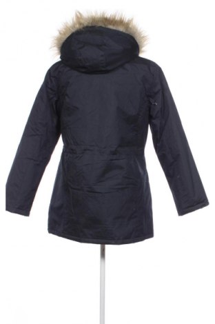 Dámská bunda  Atlas For Women, Velikost M, Barva Modrá, Cena  734,00 Kč