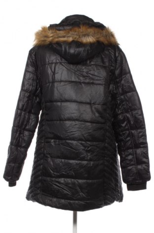 Női dzseki Atlas For Women, Méret XXL, Szín Fekete, Ár 10 859 Ft