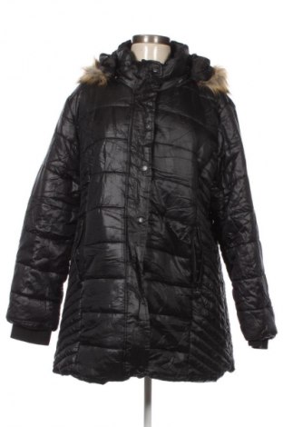 Női dzseki Atlas For Women, Méret XXL, Szín Fekete, Ár 10 859 Ft