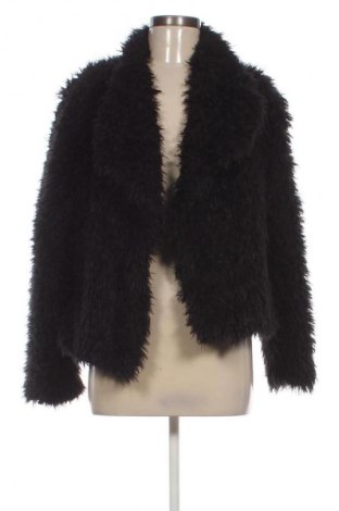 Γυναικείο μπουφάν Atmosphere, Μέγεθος M, Χρώμα Μαύρο, Τιμή 18,99 €