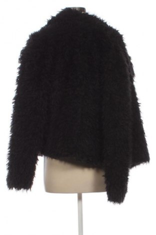 Γυναικείο μπουφάν Atmosphere, Μέγεθος M, Χρώμα Μαύρο, Τιμή 18,99 €