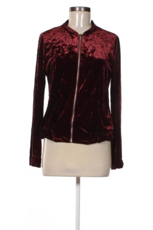 Γυναικείο μπουφάν Atmosphere, Μέγεθος M, Χρώμα Κόκκινο, Τιμή 10,99 €