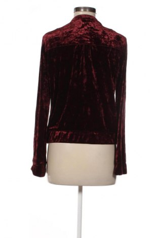 Γυναικείο μπουφάν Atmosphere, Μέγεθος M, Χρώμα Κόκκινο, Τιμή 10,99 €