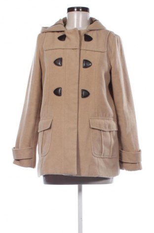 Dámska bunda  Atmosphere, Veľkosť S, Farba Béžová, Cena  29,74 €