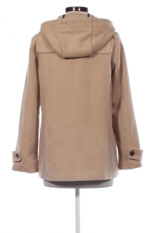 Dámska bunda  Atmosphere, Veľkosť S, Farba Béžová, Cena  29,74 €