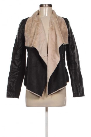 Geacă de femei Atmosphere, Mărime S, Culoare Negru, Preț 63,99 Lei