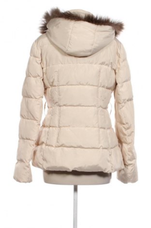 Damenjacke Attentif Paris, Größe M, Farbe Beige, Preis € 31,99