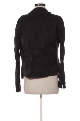 Дамско яке Attr@ttivo, Размер M, Цвят Черен, Цена 68,43 лв.