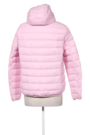 Női dzseki Authentic Style, Méret XL, Szín Rózsaszín, Ár 10 141 Ft