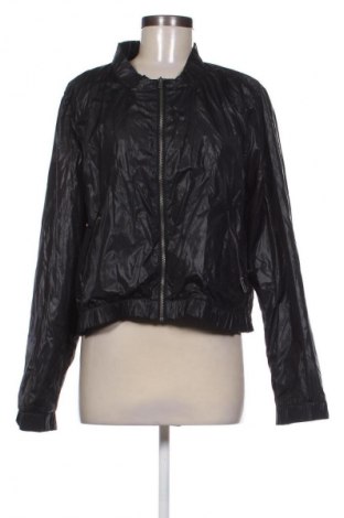 Дамско яке B Young, Размер XXL, Цвят Черен, Цена 48,00 лв.