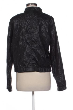 Дамско яке B Young, Размер XXL, Цвят Черен, Цена 48,00 лв.