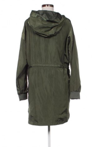 Γυναικείο μπουφάν BELONGSCI, Μέγεθος M, Χρώμα Πράσινο, Τιμή 16,99 €