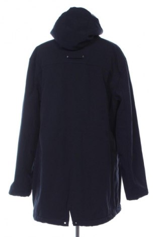 Dámská bunda  BLUE WAVE, Velikost XXL, Barva Modrá, Cena  1 119,00 Kč