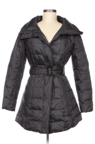 Dámská bunda  BOSS, Velikost M, Barva Šedá, Cena  9 392,00 Kč