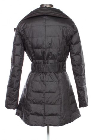 Dámská bunda  BOSS, Velikost M, Barva Šedá, Cena  9 392,00 Kč