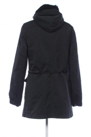 Damenjacke BOSS, Größe XS, Farbe Schwarz, Preis € 119,99