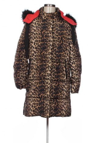 Damenjacke BSB Collection, Größe XL, Farbe Mehrfarbig, Preis € 100,16