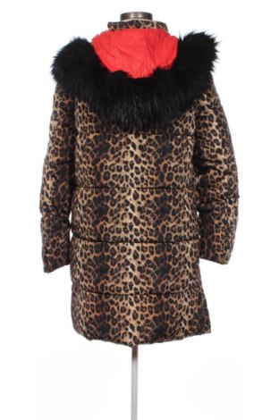 Damenjacke BSB Collection, Größe XL, Farbe Mehrfarbig, Preis € 100,16