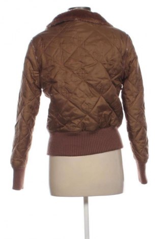 Damenjacke Baby Phat, Größe M, Farbe Braun, Preis € 36,99