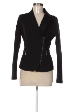 Dámska bunda  Bandolera, Veľkosť M, Farba Čierna, Cena  15,95 €