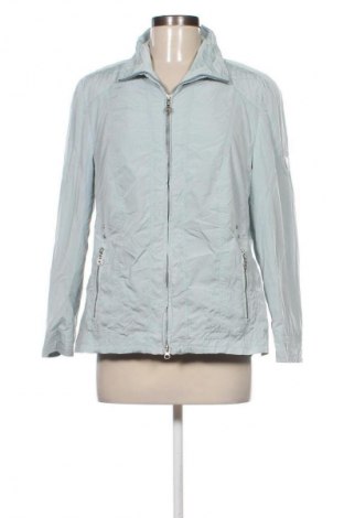 Damenjacke Barbara Lebek, Größe XL, Farbe Blau, Preis € 33,99
