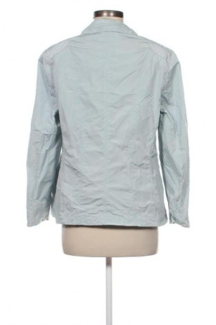 Damenjacke Barbara Lebek, Größe XL, Farbe Blau, Preis € 33,99