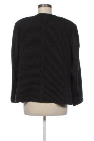 Kurtka damska Barbara Lebek, Rozmiar XL, Kolor Czarny, Cena 124,99 zł