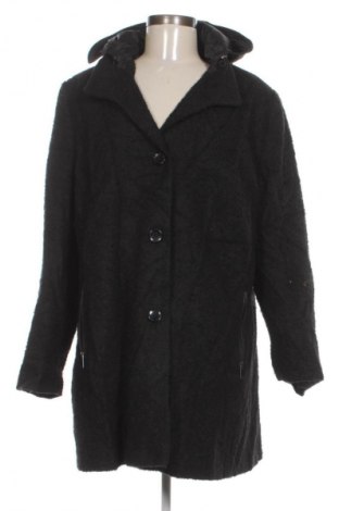 Dámska bunda  Barbara Lebek, Veľkosť XL, Farba Čierna, Cena  50,95 €