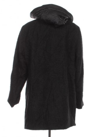 Dámska bunda  Barbara Lebek, Veľkosť XL, Farba Čierna, Cena  50,95 €