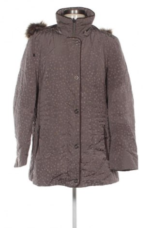 Damenjacke Barbara Lebek, Größe S, Farbe Mehrfarbig, Preis 25,99 €