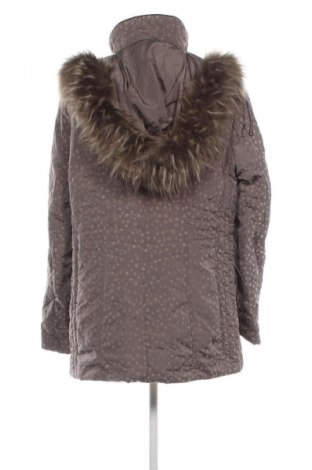 Damenjacke Barbara Lebek, Größe S, Farbe Mehrfarbig, Preis 25,99 €