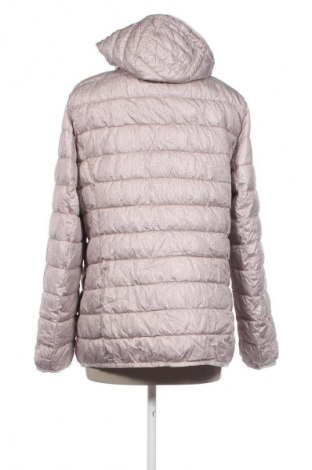 Geacă de femei Barbara Lebek, Mărime XL, Culoare Roz, Preț 165,99 Lei