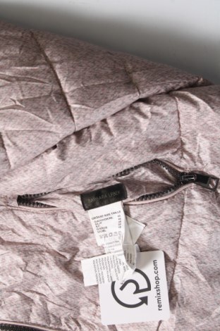 Geacă de femei Barbara Lebek, Mărime XL, Culoare Roz, Preț 165,99 Lei