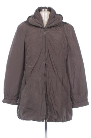 Női dzseki Barbara Lebek, Méret L, Szín Barna, Ár 25 258 Ft