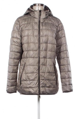 Damenjacke Barbara Lebek, Größe XL, Farbe Beige, Preis € 122,00