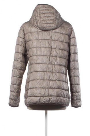 Damenjacke Barbara Lebek, Größe XL, Farbe Beige, Preis € 122,00