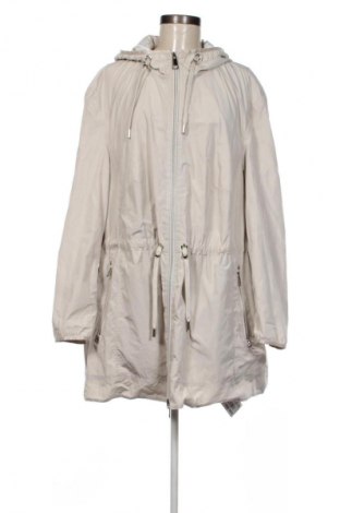 Női dzseki Barbara Lebek, Méret XXL, Szín Bézs, Ár 11 639 Ft