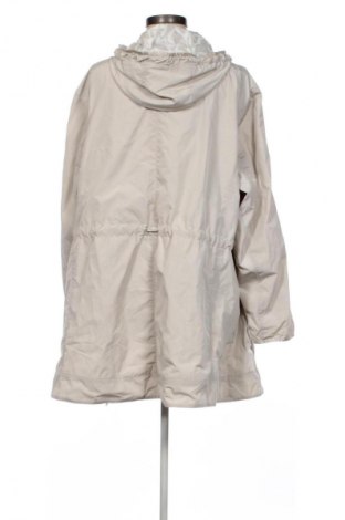 Női dzseki Barbara Lebek, Méret XXL, Szín Bézs, Ár 11 639 Ft