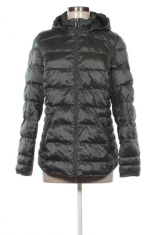 Női dzseki Barbara Lebek, Méret L, Szín Zöld, Ár 9 089 Ft