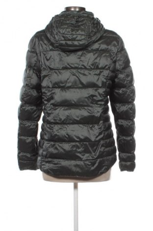 Női dzseki Barbara Lebek, Méret L, Szín Zöld, Ár 9 089 Ft