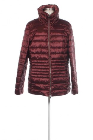 Дамско яке Barbara Lebek, Размер L, Цвят Червен, Цена 17,89 €